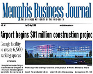 MEMPHIS BUSINESS JOURNAL AWARDS visual data 8